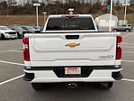 2023 Chevrolet Silverado 2500 Crew Cab 4WD Pickup for sale #Q260230A - photo 4