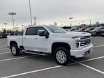 2023 Chevrolet Silverado 2500 Crew Cab 4WD Pickup for sale #Q260230A - photo 7