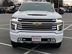 2023 Chevrolet Silverado 2500 Crew Cab 4WD Pickup for sale #Q260230A - photo 8