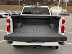 2023 Chevrolet Silverado 2500 Crew Cab 4WD Pickup for sale #Q260230A - photo 9