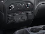 New 2026 Chevrolet Silverado 2500 Work Truck Double Cab for sale #Q260231 - photo 23