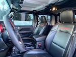 2023 Jeep Gladiator Crew Cab 4x4 Pickup for sale #Q260232A - photo 12