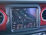 2023 Jeep Gladiator Crew Cab 4x4 Pickup for sale #Q260232A - photo 15
