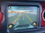 2023 Jeep Gladiator Crew Cab 4x4 Pickup for sale #Q260232A - photo 16
