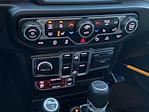 2023 Jeep Gladiator Crew Cab 4x4 Pickup for sale #Q260232A - photo 17