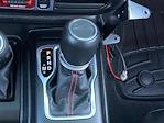 2023 Jeep Gladiator Crew Cab 4x4 Pickup for sale #Q260232A - photo 18