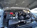 2023 Jeep Gladiator Crew Cab 4x4 Pickup for sale #Q260232A - photo 19