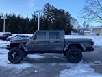 2023 Jeep Gladiator Crew Cab 4x4 Pickup for sale #Q260232A - photo 3