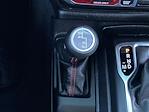 2023 Jeep Gladiator Crew Cab 4x4 Pickup for sale #Q260232A - photo 20