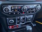 2023 Jeep Gladiator Crew Cab 4x4 Pickup for sale #Q260232A - photo 21