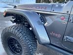 2023 Jeep Gladiator Crew Cab 4x4 Pickup for sale #Q260232A - photo 22