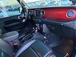 2023 Jeep Gladiator Crew Cab 4x4 Pickup for sale #Q260232A - photo 23