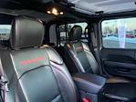 2023 Jeep Gladiator Crew Cab 4x4 Pickup for sale #Q260232A - photo 24