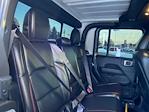 2023 Jeep Gladiator Crew Cab 4x4 Pickup for sale #Q260232A - photo 25