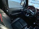 2023 Jeep Gladiator Crew Cab 4x4 Pickup for sale #Q260232A - photo 26
