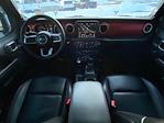 2023 Jeep Gladiator Crew Cab 4x4 Pickup for sale #Q260232A - photo 27
