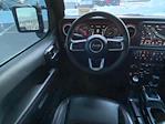 2023 Jeep Gladiator Crew Cab 4x4 Pickup for sale #Q260232A - photo 29