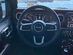 2023 Jeep Gladiator Crew Cab 4x4 Pickup for sale #Q260232A - photo 30