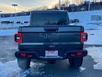 2023 Jeep Gladiator Crew Cab 4x4 Pickup for sale #Q260232A - photo 4