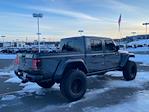 2023 Jeep Gladiator Crew Cab 4x4 Pickup for sale #Q260232A - photo 5
