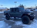 2023 Jeep Gladiator Crew Cab 4x4 Pickup for sale #Q260232A - photo 7