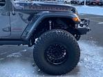 2023 Jeep Gladiator Crew Cab 4x4 Pickup for sale #Q260232A - photo 9