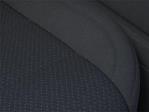 New 2026 Chevrolet Silverado 1500 Work Truck Crew Cab for sale #Q260233 - photo 21