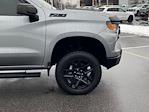2024 Chevrolet Silverado 1500 Crew Cab 4WD Pickup for sale #Q260235A - photo 10