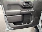 2024 Chevrolet Silverado 1500 Crew Cab 4WD Pickup for sale #Q260235A - photo 11