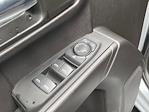 2024 Chevrolet Silverado 1500 Crew Cab 4WD Pickup for sale #Q260235A - photo 12