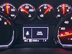 2024 Chevrolet Silverado 1500 Crew Cab 4WD Pickup for sale #Q260235A - photo 16