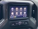 2024 Chevrolet Silverado 1500 Crew Cab 4WD Pickup for sale #Q260235A - photo 17