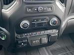 2024 Chevrolet Silverado 1500 Crew Cab 4WD Pickup for sale #Q260235A - photo 18