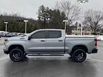2024 Chevrolet Silverado 1500 Crew Cab 4WD Pickup for sale #Q260235A - photo 3