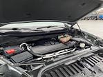 2024 Chevrolet Silverado 1500 Crew Cab 4WD Pickup for sale #Q260235A - photo 20