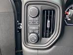 2024 Chevrolet Silverado 1500 Crew Cab 4WD Pickup for sale #Q260235A - photo 21