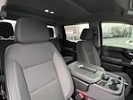2024 Chevrolet Silverado 1500 Crew Cab 4WD Pickup for sale #Q260235A - photo 22