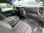 2024 Chevrolet Silverado 1500 Crew Cab 4WD Pickup for sale #Q260235A - photo 23