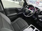 2024 Chevrolet Silverado 1500 Crew Cab 4WD Pickup for sale #Q260235A - photo 25