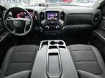 2024 Chevrolet Silverado 1500 Crew Cab 4WD Pickup for sale #Q260235A - photo 26