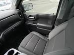 2024 Chevrolet Silverado 1500 Crew Cab 4WD Pickup for sale #Q260235A - photo 27