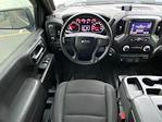 2024 Chevrolet Silverado 1500 Crew Cab 4WD Pickup for sale #Q260235A - photo 28
