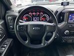 2024 Chevrolet Silverado 1500 Crew Cab 4WD Pickup for sale #Q260235A - photo 29