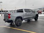 2024 Chevrolet Silverado 1500 Crew Cab 4WD Pickup for sale #Q260235A - photo 5