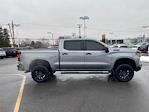 2024 Chevrolet Silverado 1500 Crew Cab 4WD Pickup for sale #Q260235A - photo 6