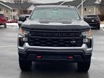 2024 Chevrolet Silverado 1500 Crew Cab 4WD Pickup for sale #Q260235A - photo 8