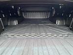 2024 Chevrolet Silverado 1500 Crew Cab 4WD Pickup for sale #Q260235A - photo 9
