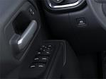 New 2026 Chevrolet Silverado 2500 Custom Crew Cab for sale #Q260239 - photo 22