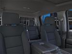 New 2026 Chevrolet Silverado 2500 Custom Crew Cab for sale #Q260239 - photo 24