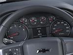 New 2026 Chevrolet Silverado 2500 Custom Crew Cab for sale #Q260243 - photo 18